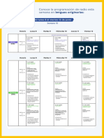 Horario-Programas_semana10