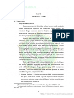 5.bab 2.pdf