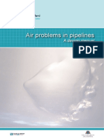 Air-problems-in-pipelines.pdf