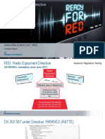 RohdeSchwarz_Introduction__la_directive_RED