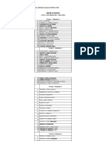 PSIHO I 2019-2020  final.pdf.pdf