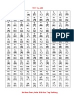 TEST D7_key.pdf