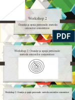 Workshop_2_Granite_si_spatii_personale