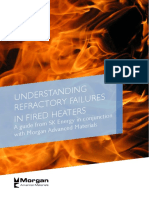 understanding-refractory-failures-in-fired-heaters-white-paper.pdf
