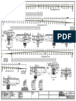 Revisions Approved by Client: Project: Reference Drawings Legend Approved by Approved by