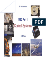 MSD_Part 1_Control_slides_2014 27Nov2014.pdf