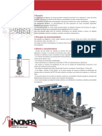 Maanifold.pdf