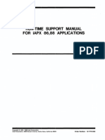 121776-002_Run-Time_Support_Manual_For_iAPX_86_88_Applications_Jun84