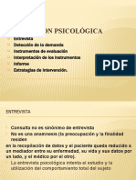 evaluación psicológica reporte.pptx