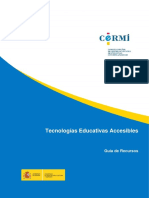 Anexo tema 6 EP - TIC - Tecnologías educativas accesibles - Guía de recursos.pdf