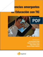 Metodologías con las TIC.pdf