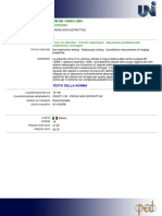 Uni en 13068-1 - 2001 PDF