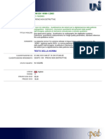 Uni en 14096-1 - 2003 PDF