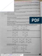 Reso RR 2 PDF