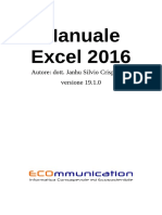 Manuale-Excel-2016.19.1.0.pdf