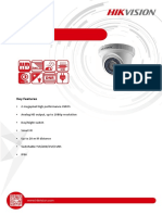 DS-2CE56D0T-IRF.pdf
