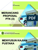 3 Materi 3 - Proposal PTK-3 KAJIAN PUSTAKA.pdf
