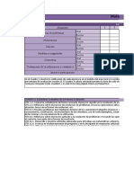Hoja Evaluacion 3 Mates