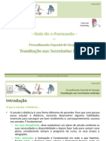 Guia do E-Formando.pdf