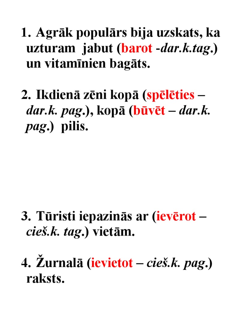 Divdabis | PDF