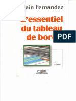 lessentie_ tableau_bord-.pdf