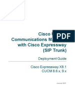 Cisco-Expressway-SIP-Trunk-to-Unified-CM-Deployment-Guide-CUCM-8-9-and-X8-1.pdf