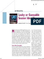 Leaky or Guessable Session Identifiers.pdf