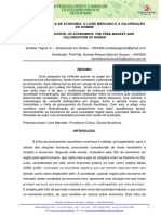Artigo0168 PDF