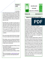 Boletin Informativo_3_Ayamonte