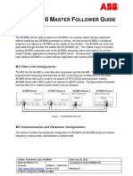 ABB-ACS880-VFD-Master-Follower-Guide.pdf