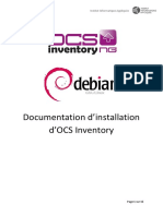 doc_install_ocs_gpo_debian