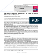 Tocmj 10 19 PDF