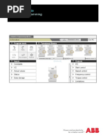 EN_AdaptiveProgramming_AG_C_A4.pdf