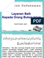 1 LAYANAN BAIK Kpd.  BUKAN ISLAM (2).pdf