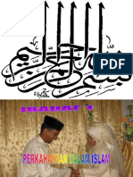 PERKAHWINAN_ISLAM