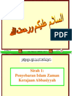 1 PENY ISLAM ZMN ABBASIAH.pdf