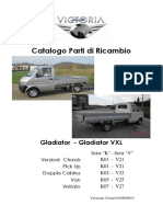 Catalogo Ricambi 5-0 (K).pdf
