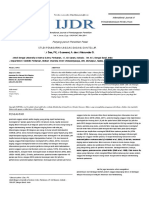 1697 en Id PDF