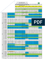 JADWAL - 19-20 Baru REAL Semester2