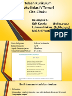Bahasa Indonesia Kelompok 6.pptx
