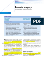 Ba Chapter Endodontics Principles and Practice 5ed 2015 - 388