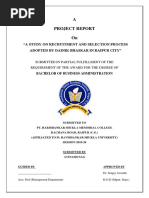 Certificate Avinash Nag