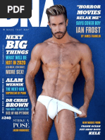Dnai2402020 PDF | PDF | Homophobia | Homosexuality