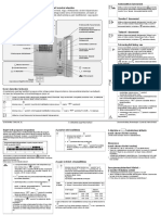 Siemens-RDE HU PDF