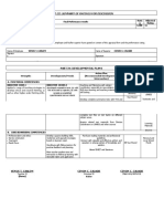 DEVELOPMENT PLAN OF ESTRIBOS.docx