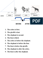 before-and-after-ordinal-numbers-picture-description-exercises_116384