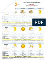 sguardo weather.pdf