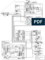 C 2000 PDF