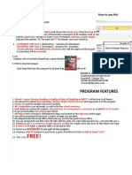 ENDLINE Nutritional Status Report2019_2020.xlsx