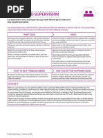 Staff Training Record Template | PDF | Food Allergy | Foods